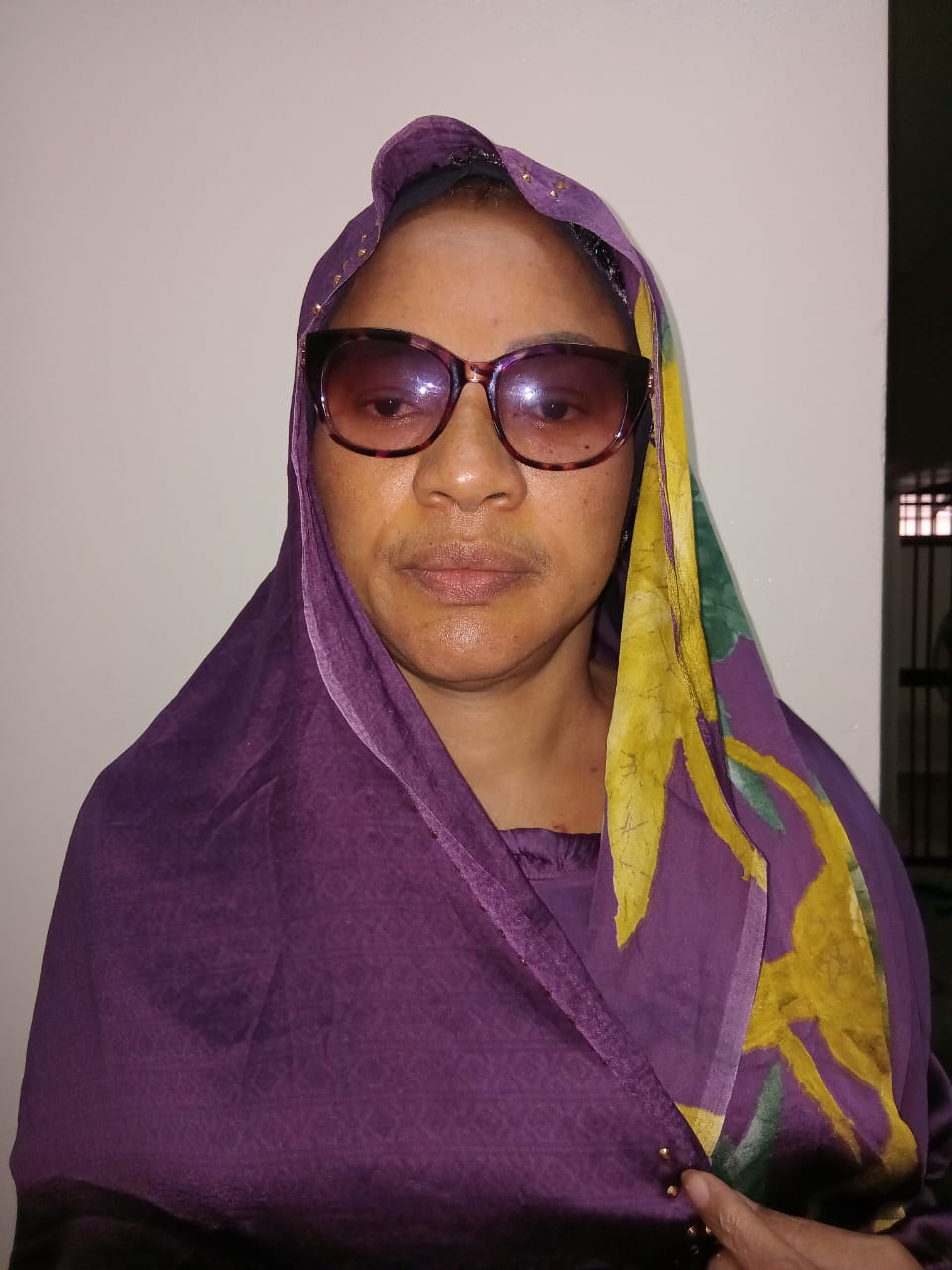 Bank MD docked for alleged N19m, $30,000 fraud