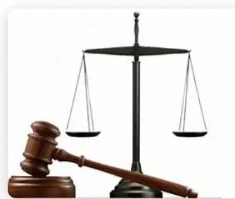 Why courts can’t remain detached from tech devts — CJN 1 Court 4