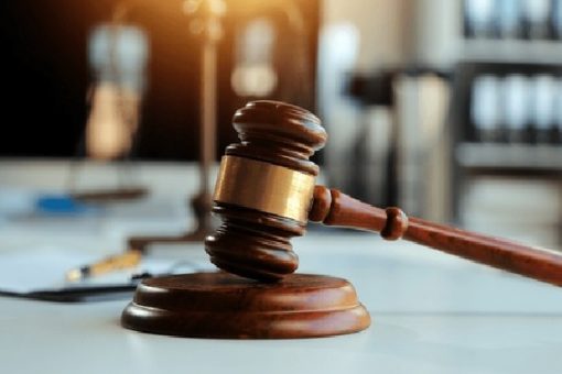 Court 510x340 1