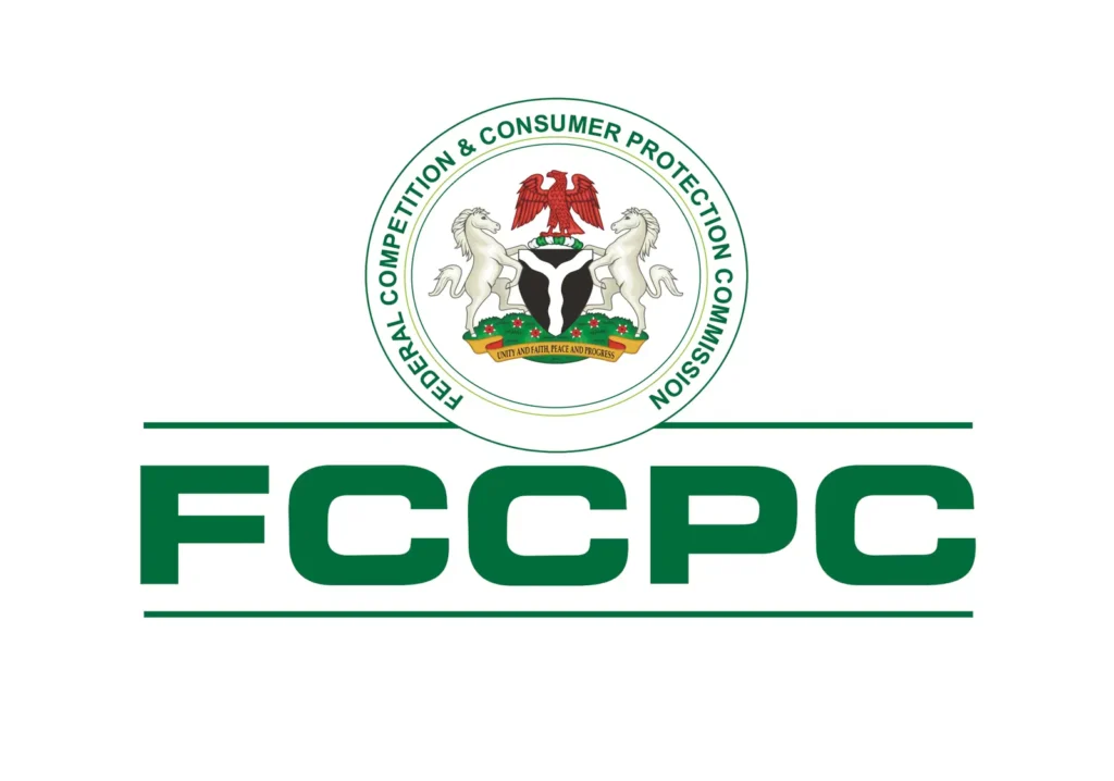 FCCPC pushes nationwide adoption as Lagos moves to end estimated billing 1 FCCPC