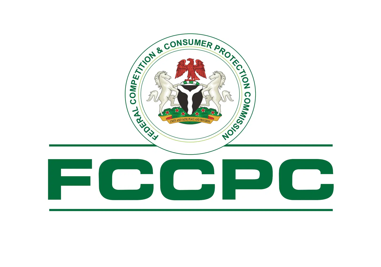 FCCPC pushes nationwide adoption as Lagos moves to end estimated billing