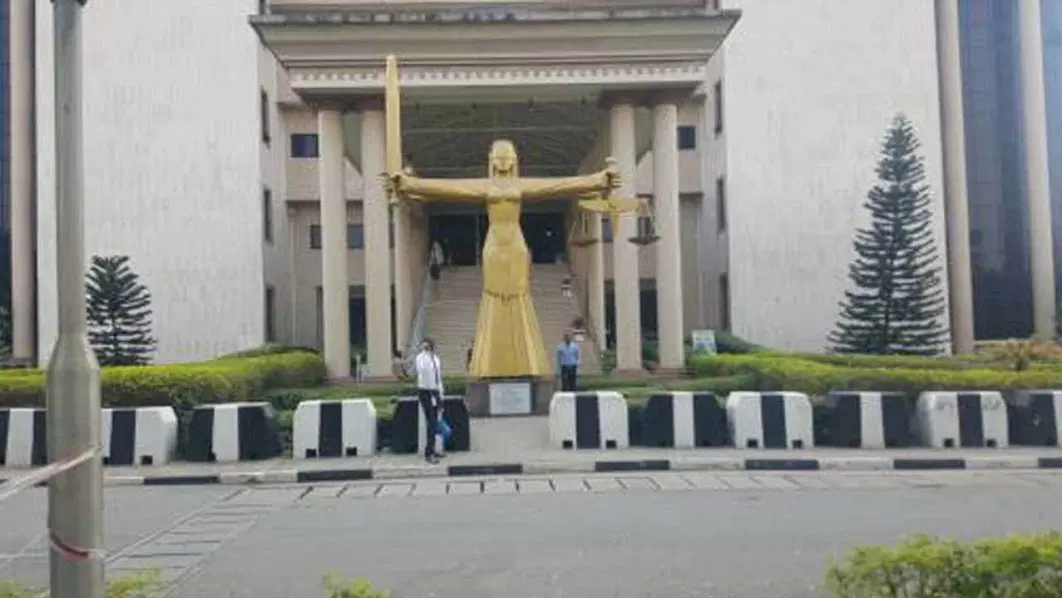 Court dismisses Fubara Dagogo’s suit challenging APC congress, awards N20m fine