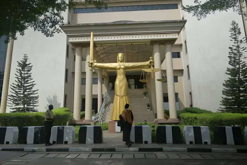 Federal High Court Abuja FCT 1 860x575 1 2