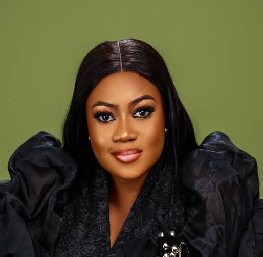 Audrey Chinelo Ofoegbunam Continues NHIS Advocacy with Practical Guide to NBA Health Insurance Registration