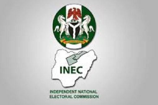 Hayatu-Deen backs court ruling on INEC guidelines 1 INEC SS 510x340 1