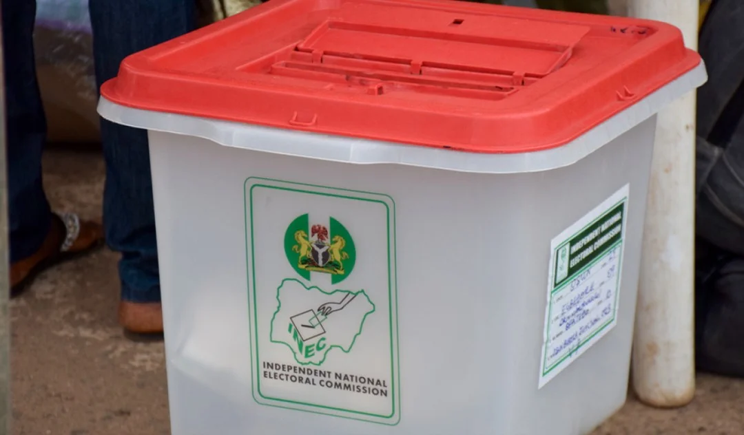 Every voter has right to challenge INEC’s election results, Court rules