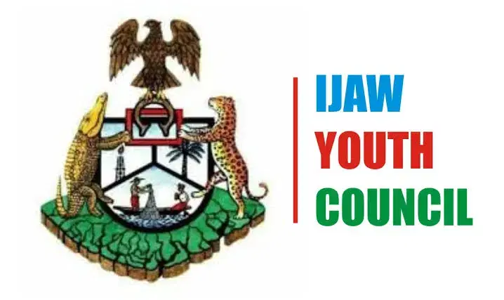 We’ve subsisting court orders not to swear-in new INC exco – N-CITRE 1 Ijaw Youth Council