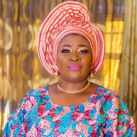 Lagos CBD arrests 859 offenders, suspends seven officials over misconduct 1 Lawal