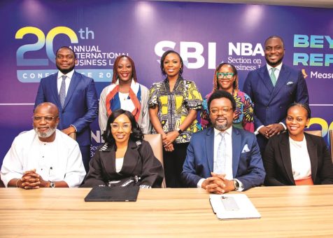 NBA-SBL to assess economic policy impact at conference