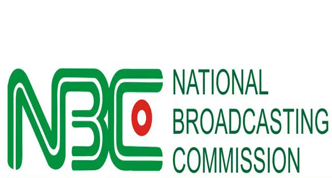 NBC Nigeria.jpeg 1
