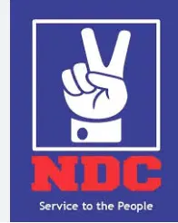 Court adjourns NDC’s suit against sections of Electoral Act