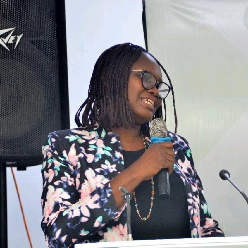 Prof. Adekile