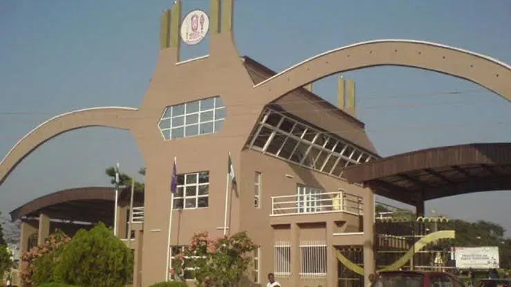 Suspected gunmen kill UNIBEN student, injure two others