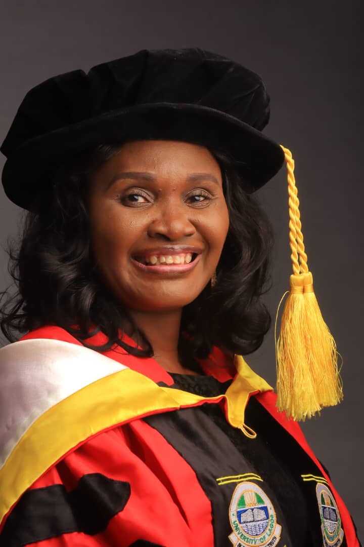 UNILAG Set for 461st Inaugural Lecture on Matrimonial Property Rights