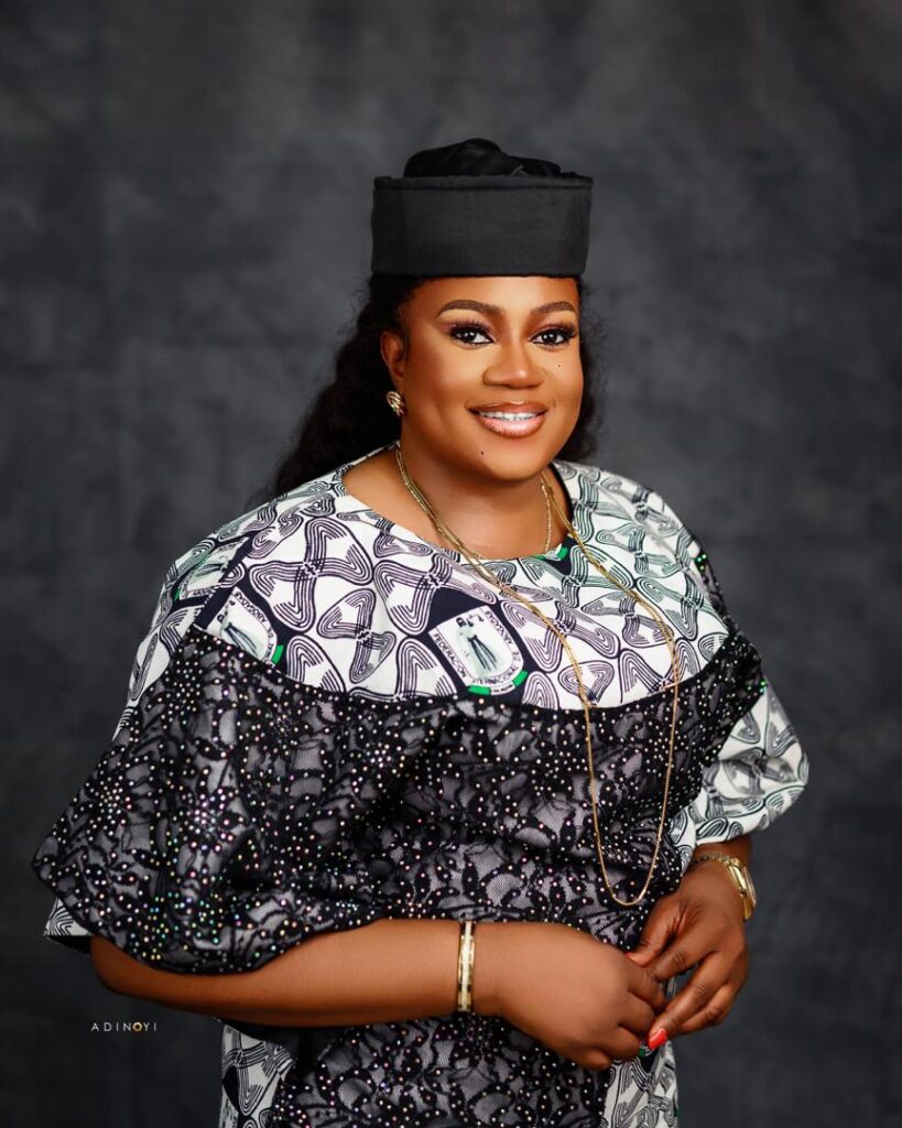 Audrey Chinelo Ofoegbunam Celebrates Eid al-Adha, Calls for Unity, Sacrifice, and Faith Within the Bar 1 WhatsApp Image 2026 05 27 at 10.40.44 AM