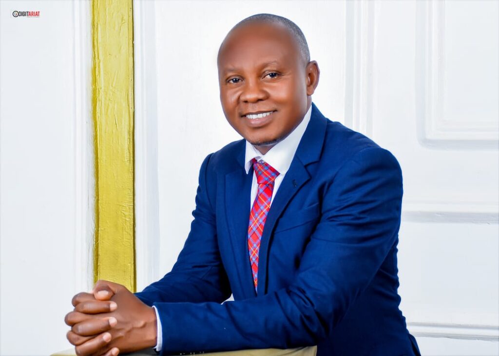 J.S. Muhammad, Esq., Cleared to Contest for NBA Ilorin Branch Chairmanship in 2026 Elections 1 WhatsApp Image 2026 05 28 at 08.14.43