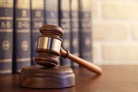 court 3
