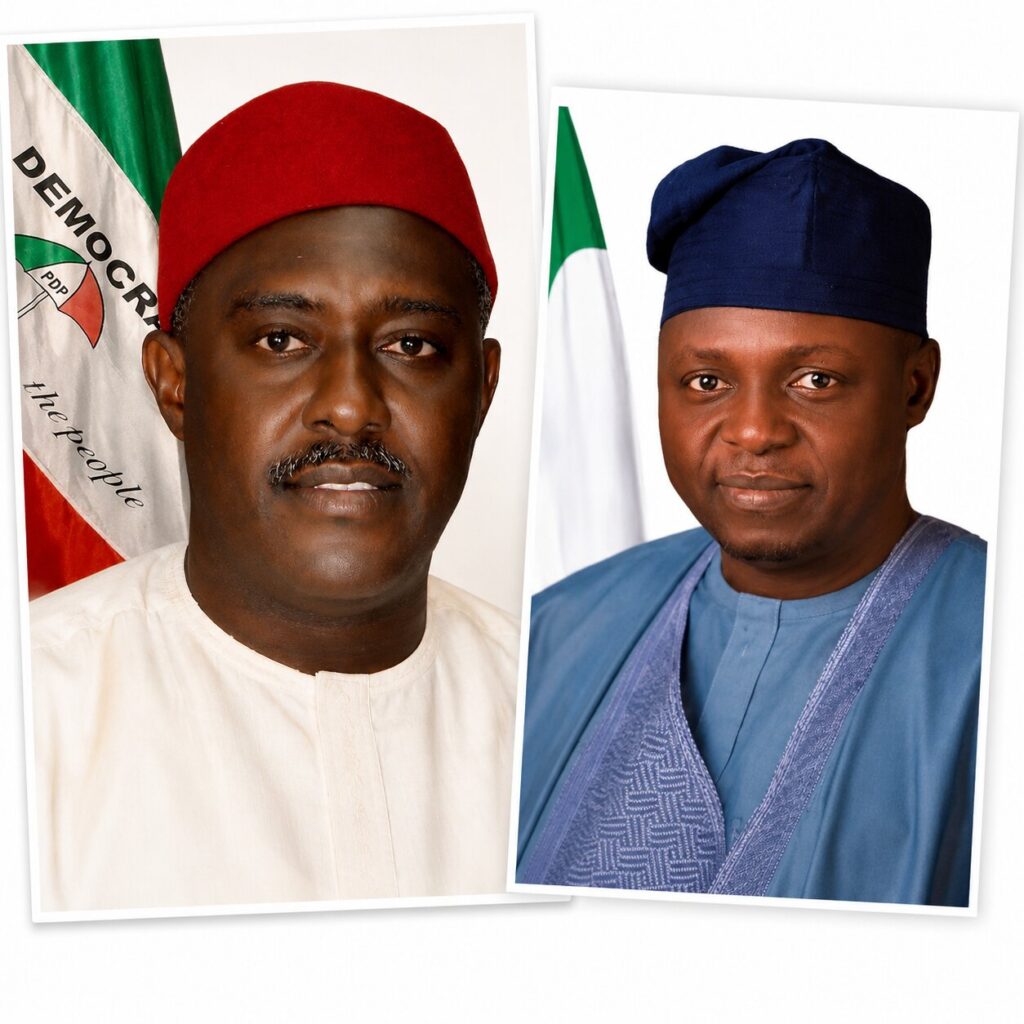 image 10909090987