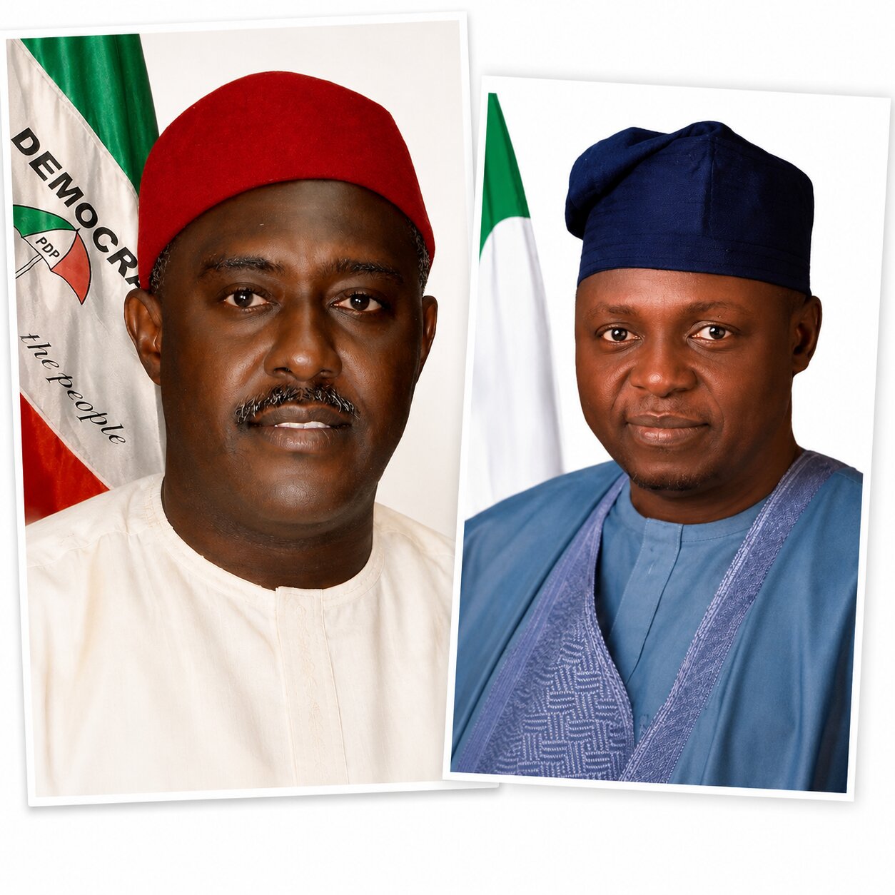 APC Stakeholders in Oyi/Ayamelum Reject Alleged Plot to Manipulate Primaries, Demand Free and Credible Process