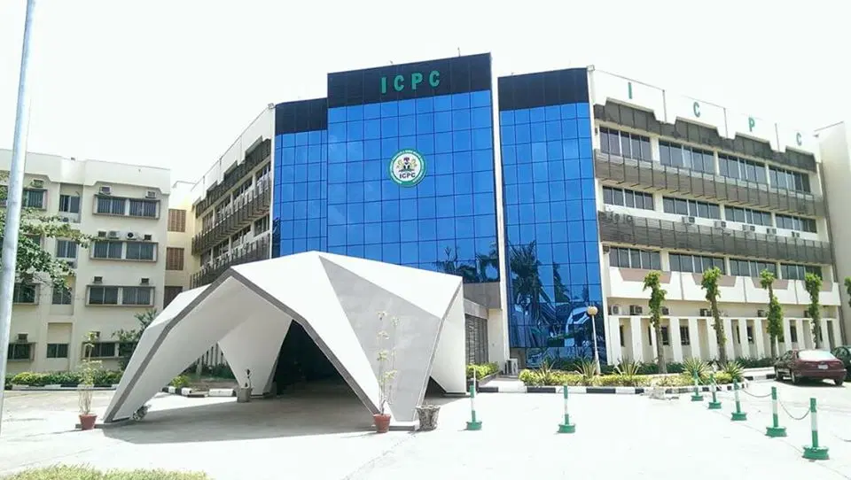 ICPC moves to embed anti-corruption studies in legal education 1 image 193