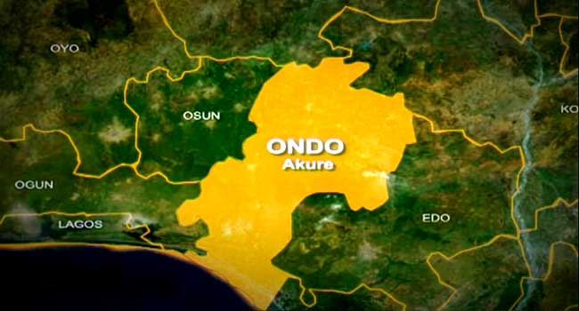 Ondo: Police prosecute 2 kidnap kingpins identified by 9 victims