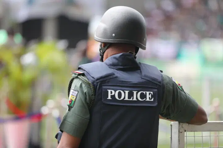 63-year-old man arrested with hard drugs in Akwa Ibom 1 policenpf 2