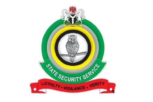 DSS seeks maximum sentence as court reserves judgment in Owo church attack trial