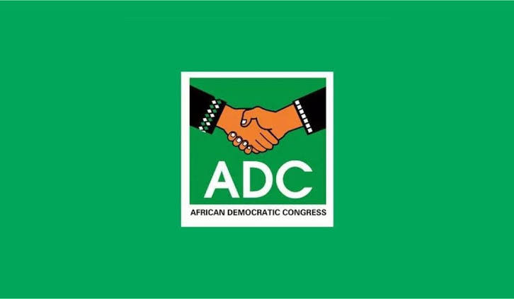 Court orders INEC to deregister ADC, Accord, AA, APP, ZLP