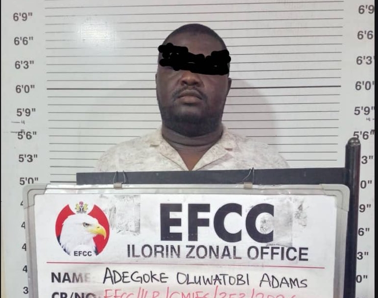 EFCC grabs Nigerian-American for alleged $320,000 vehicle import fraud 1 1781869829160