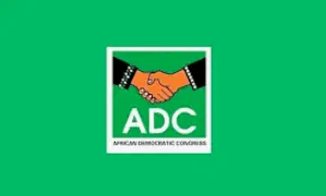 ADC