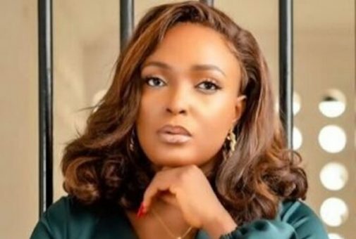 Alleged N36m fraud: Court admits evidence in Blessing CEO trial