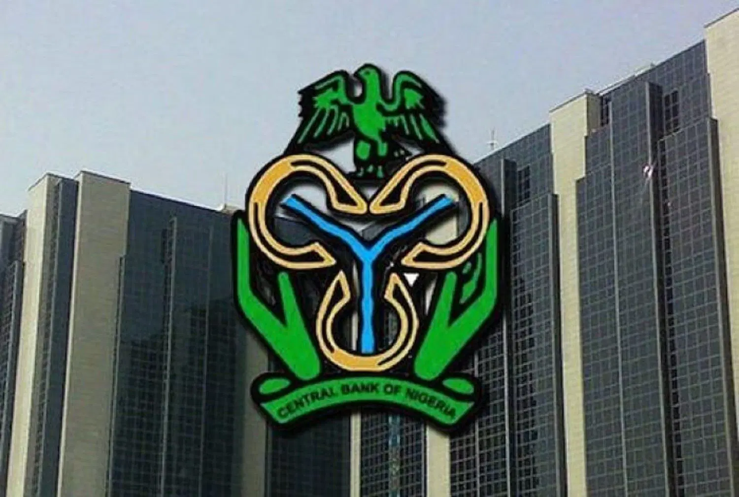CBN unveils new FX guidelines, approves cash movement of $50,000