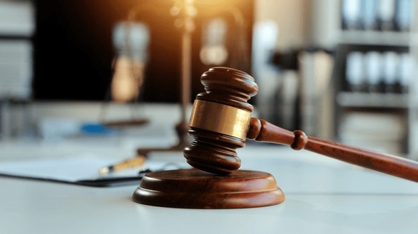 Lawyer demands alleged N83.3m outstanding sum from firm