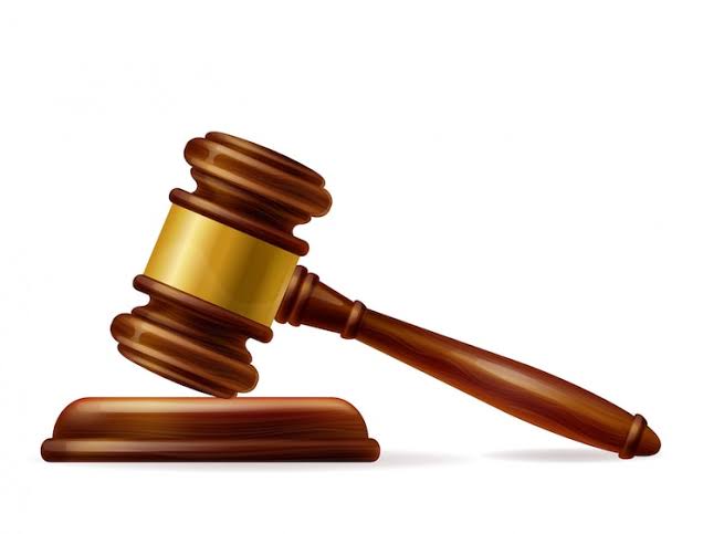 World Cup 2026: Ghana drags Canada to court 1 IMG 1988