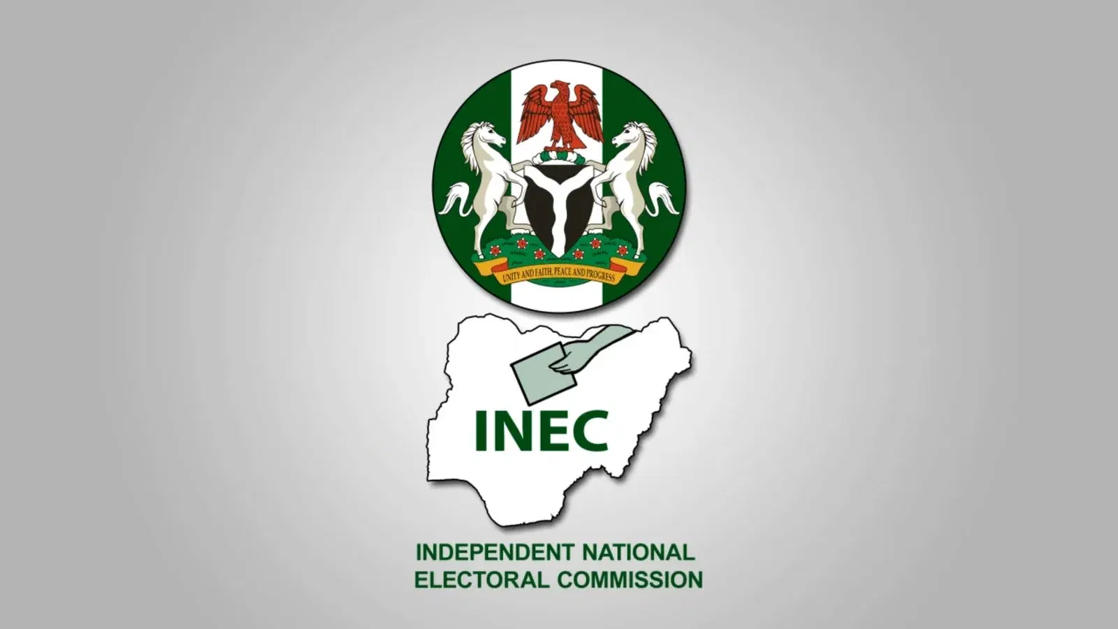 Court judgment on election timetable threat to 2027 Polls – INEC