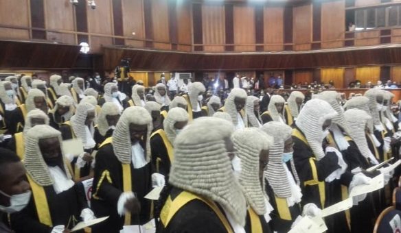 Legal Practitioners Privileges Committee LPPC 584x340 1