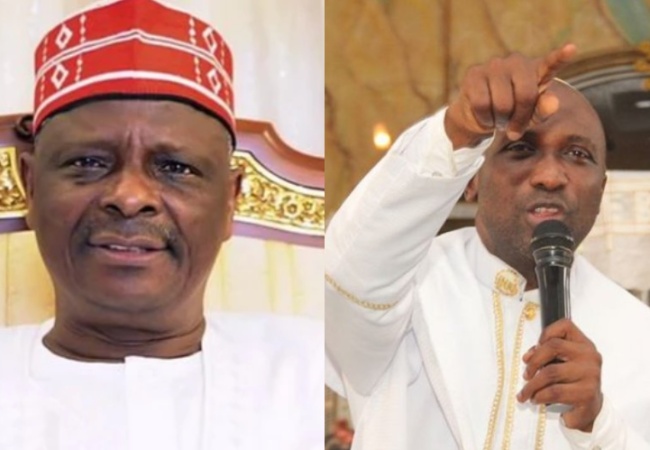 Kwankwaso drags Primate Ayodele to court over claim he’ll betray Obi 1 MixCollage 24 Jun 2026 12 45 PM 1611