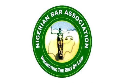NBA branch seeks special courts for kidnapping, banditry 1 Nigerian Bar Association NBA 510x340 1