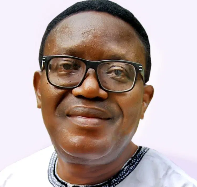 Owei Lakemfa e1766992914515