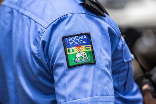 Police bust N7.7b telecom data fraud syndicate 1 Police 511x340 1