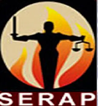 Global rights groups back SERAP, condemn DSS N100m defamation judgment 1 SERAP e1750090654465 1