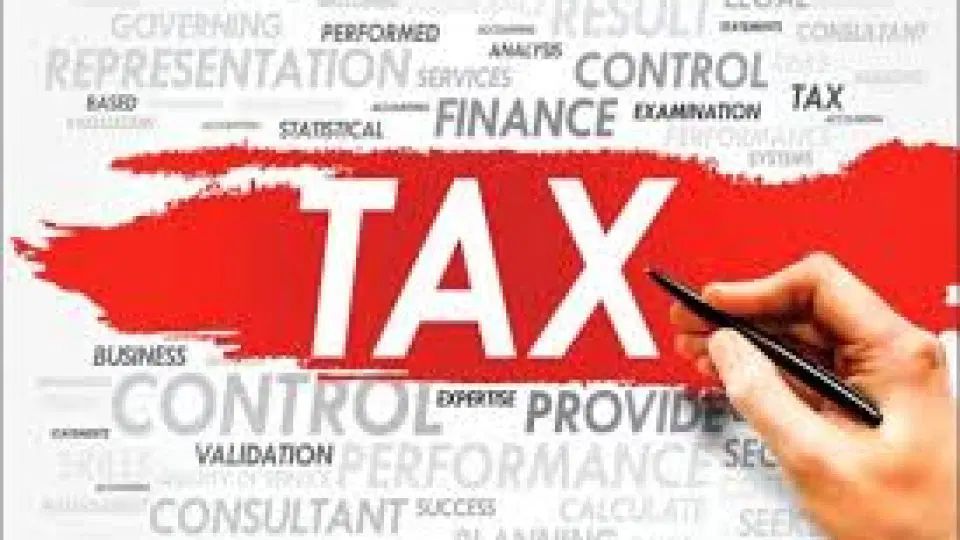 FG rolls out guidelines for transition to new tax regime 1 Tax 1