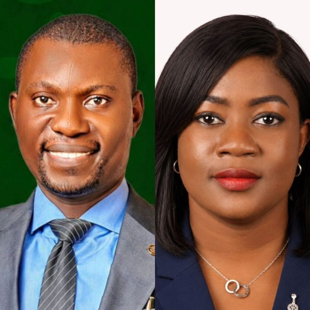 Audrey Chinelo Ofoegbunam Charges NBA Lafia’s New Leadership to Prioritize Unity, Growth and Member Welfare 1 WhatsApp Image 2026 06 19 at 3.06.23 PM