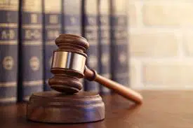 Lawyer petitions Lagos AG, accuses DPP of frustrating 15 Chinese nationals’ trial 1 court 8