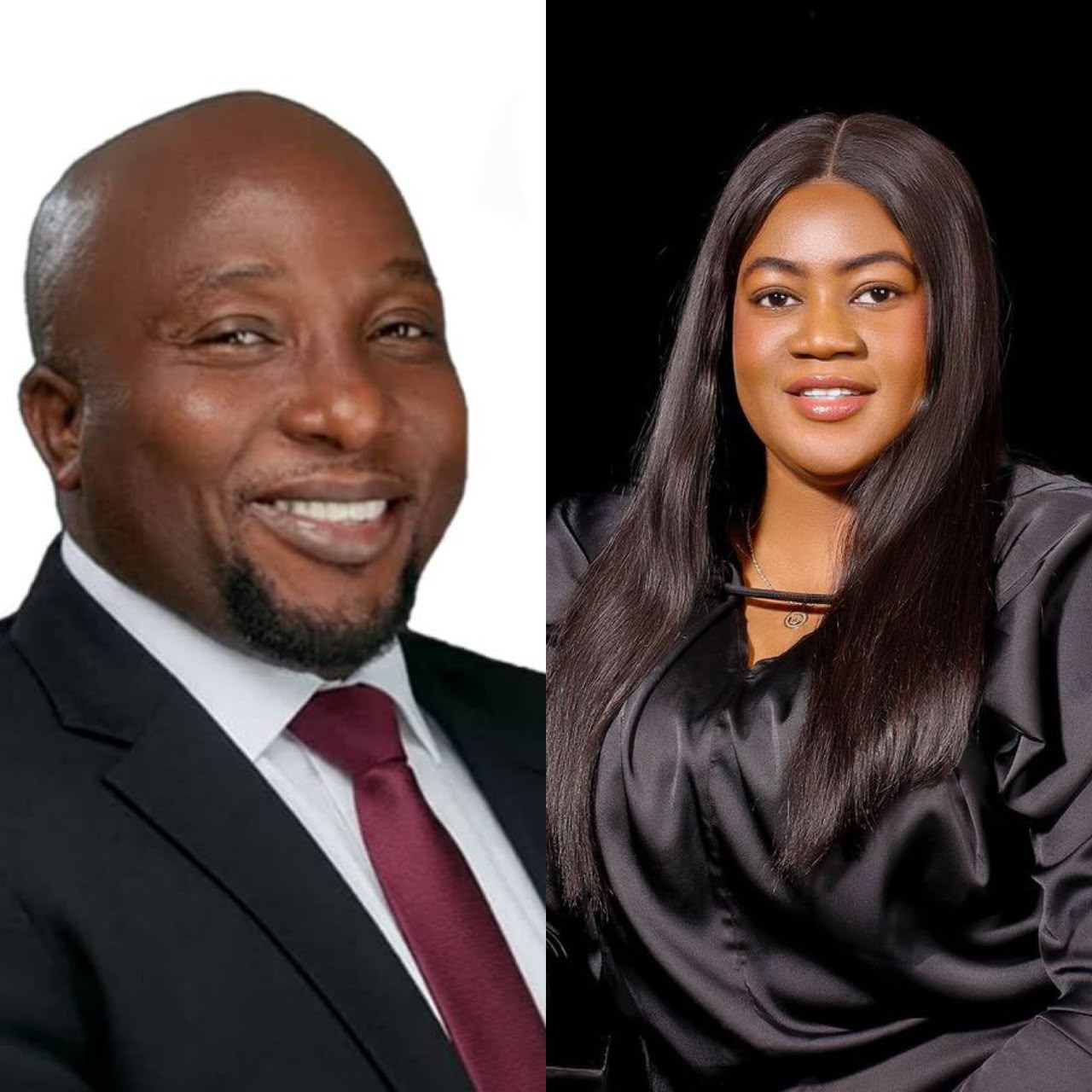 Audrey Chinelo Ofoegbunam Congratulates N.D. Abdulsalam on Election as Chairman of NBA Gwagwalada Branch