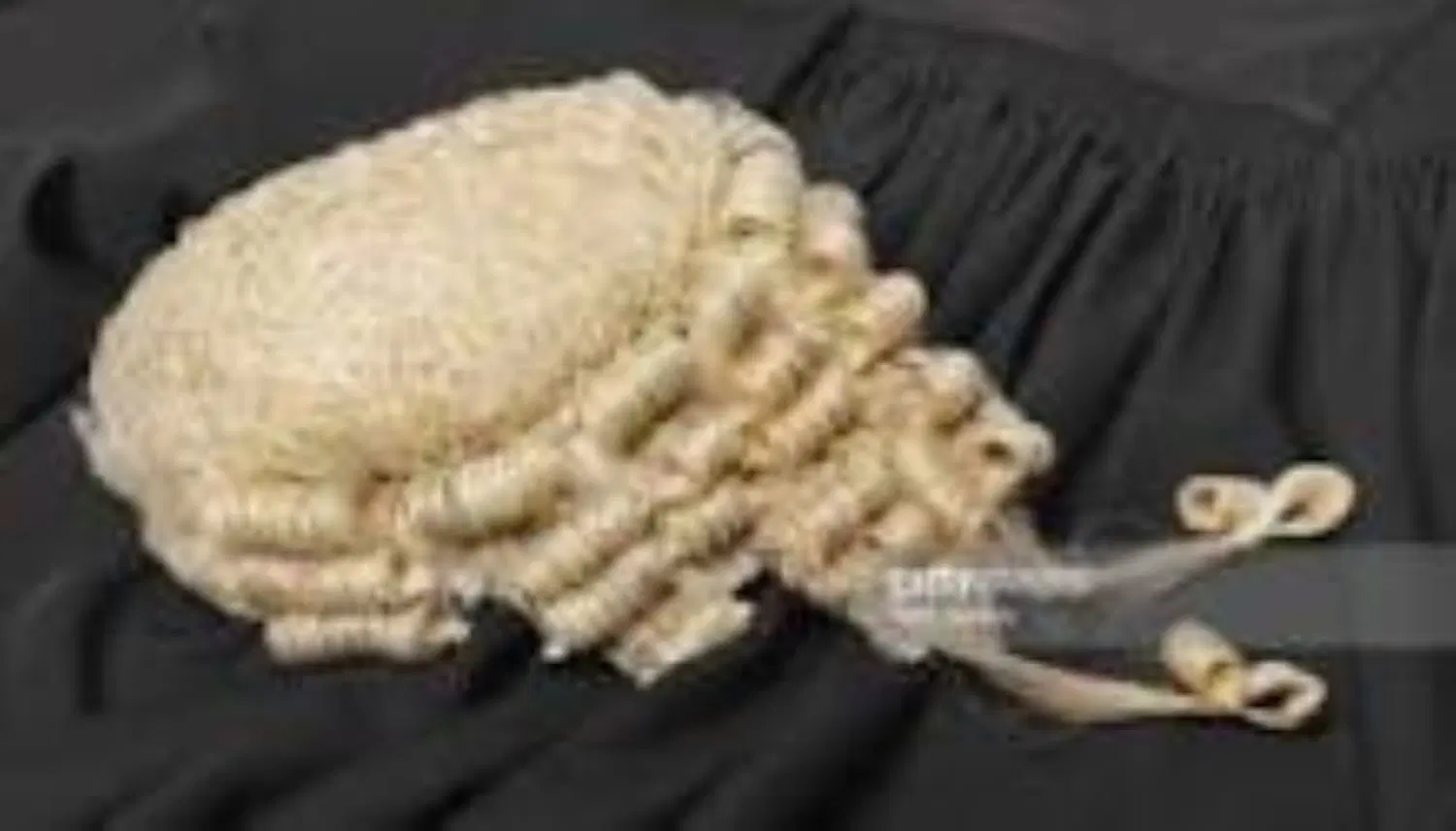 Reform Proposals: Campaign to scrap Law School unsettles Council of Legal Education