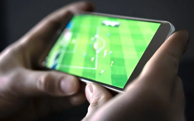 Man gets three years in prison for illegal EPL matches streaming 1 stream