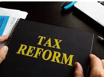 SSB tax could threaten jobs, affect investments, MSMEs, — ACCI