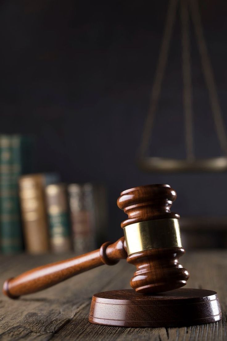 Four jailed for oil pipeline vandalism in Delta