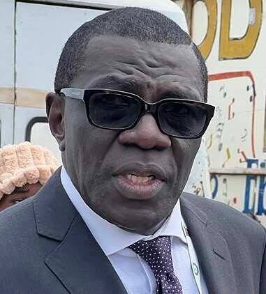 “I Warned the NBA in 2022” — Retired Justice Backs NIN, Demands Transparent Elections 1 48dc3fa9 d062 45a9 8e38 821ef85f37d9